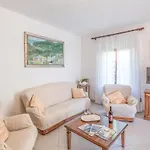 Casa Rosmarino *