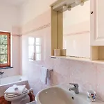 شقة Casa Rosmarino *