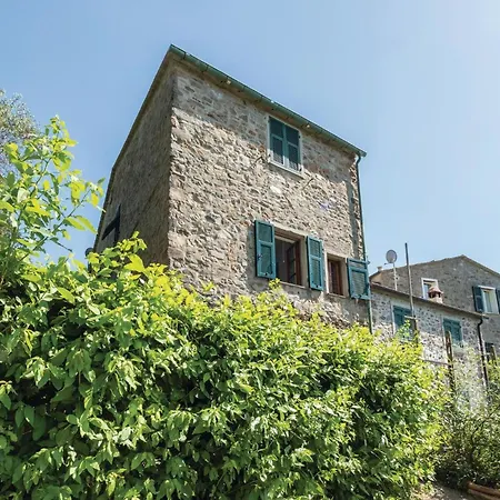 Casa Rosmarino